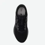 NEW BALANCE FRESH FOAM X 520 V9