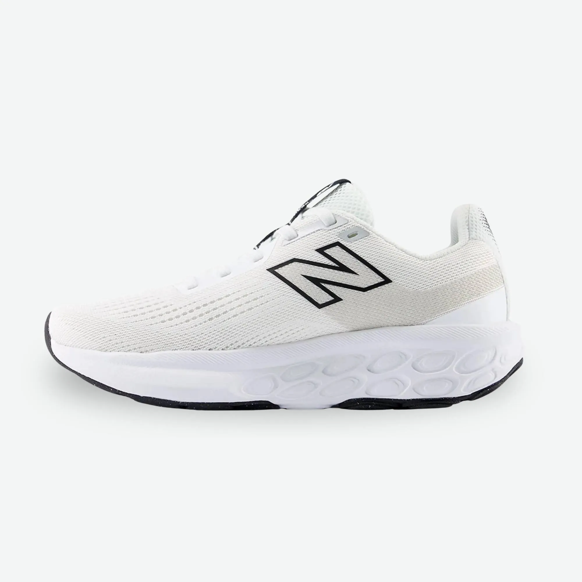 NEW BALANCE FRESH FOAM X 520 V9