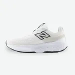 NEW BALANCE FRESH FOAM X 520 V9