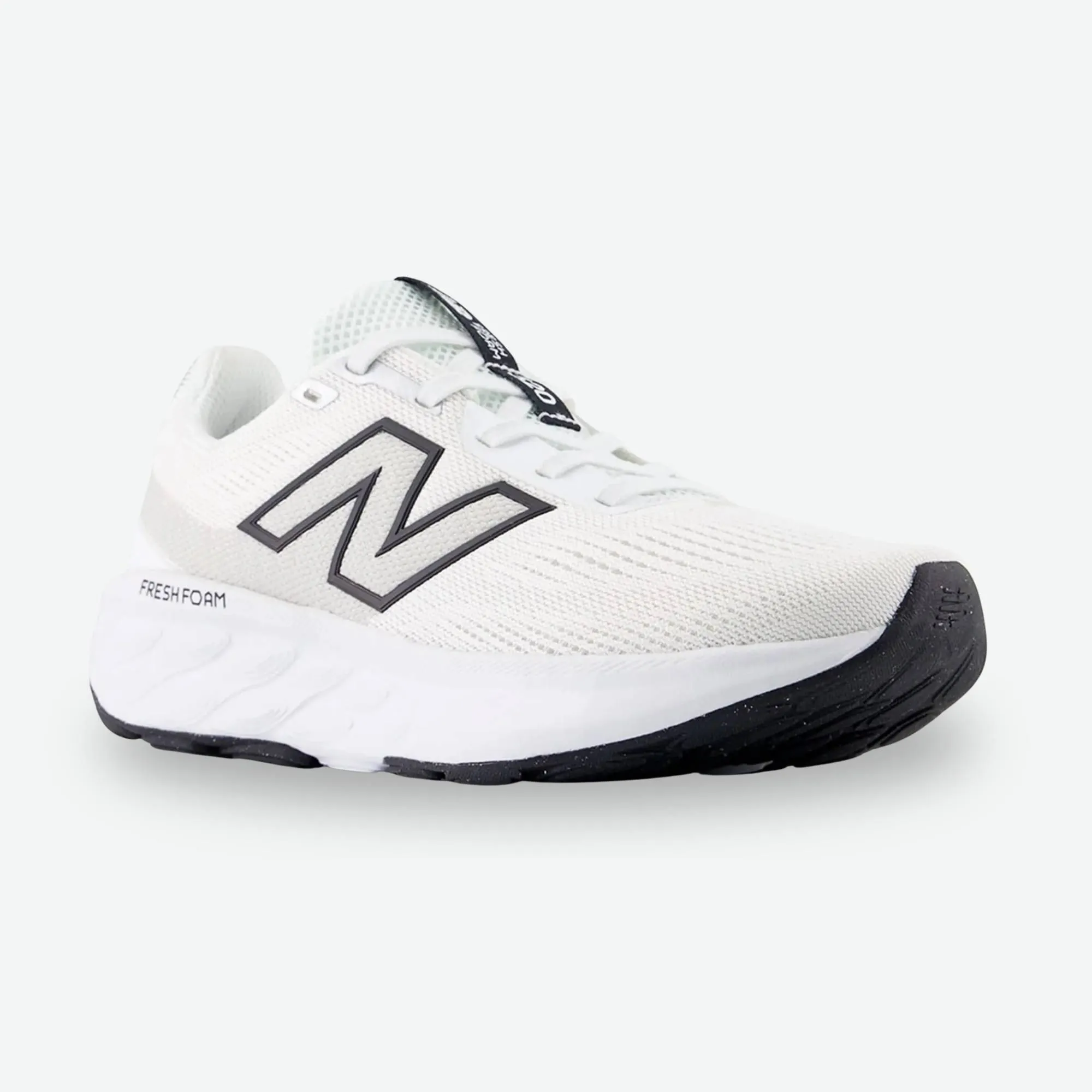 NEW BALANCE FRESH FOAM X 520 V9