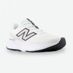 NEW BALANCE FRESH FOAM X 520 V9