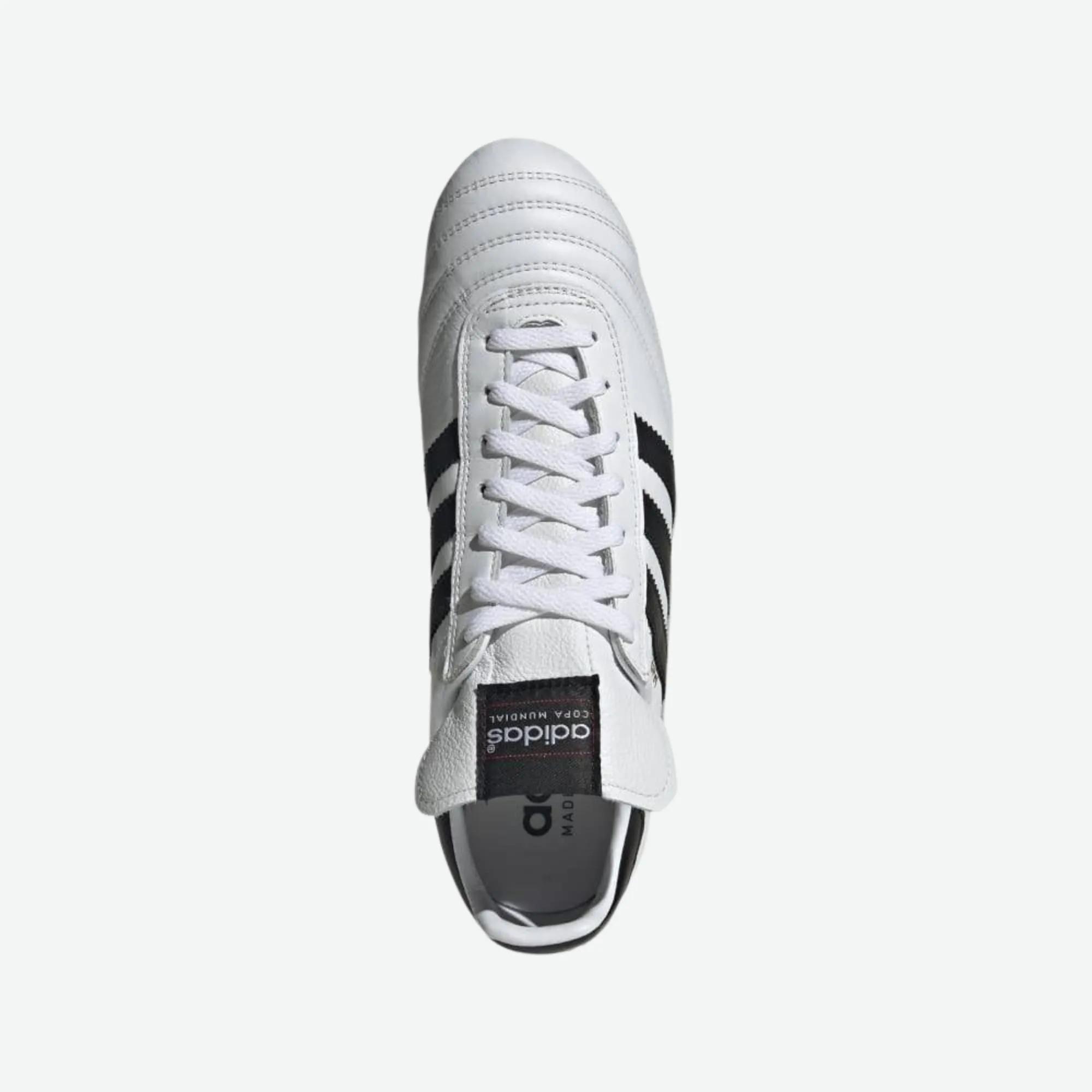 ADIDAS COPA MUNDIAL