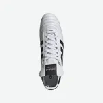 ADIDAS COPA MUNDIAL