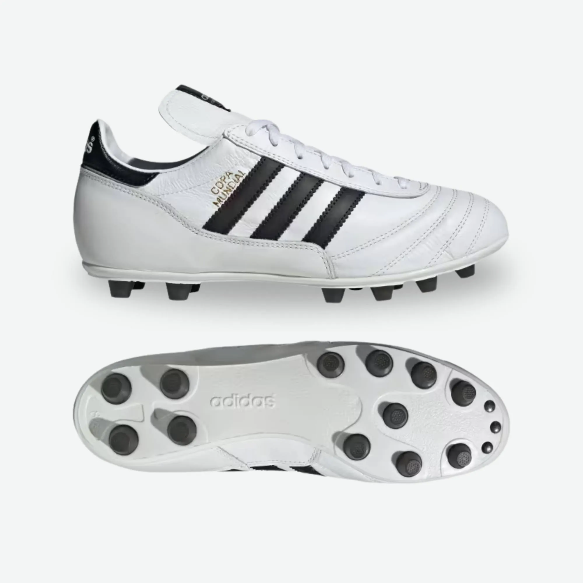 ADIDAS COPA MUNDIAL