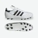 ADIDAS COPA MUNDIAL