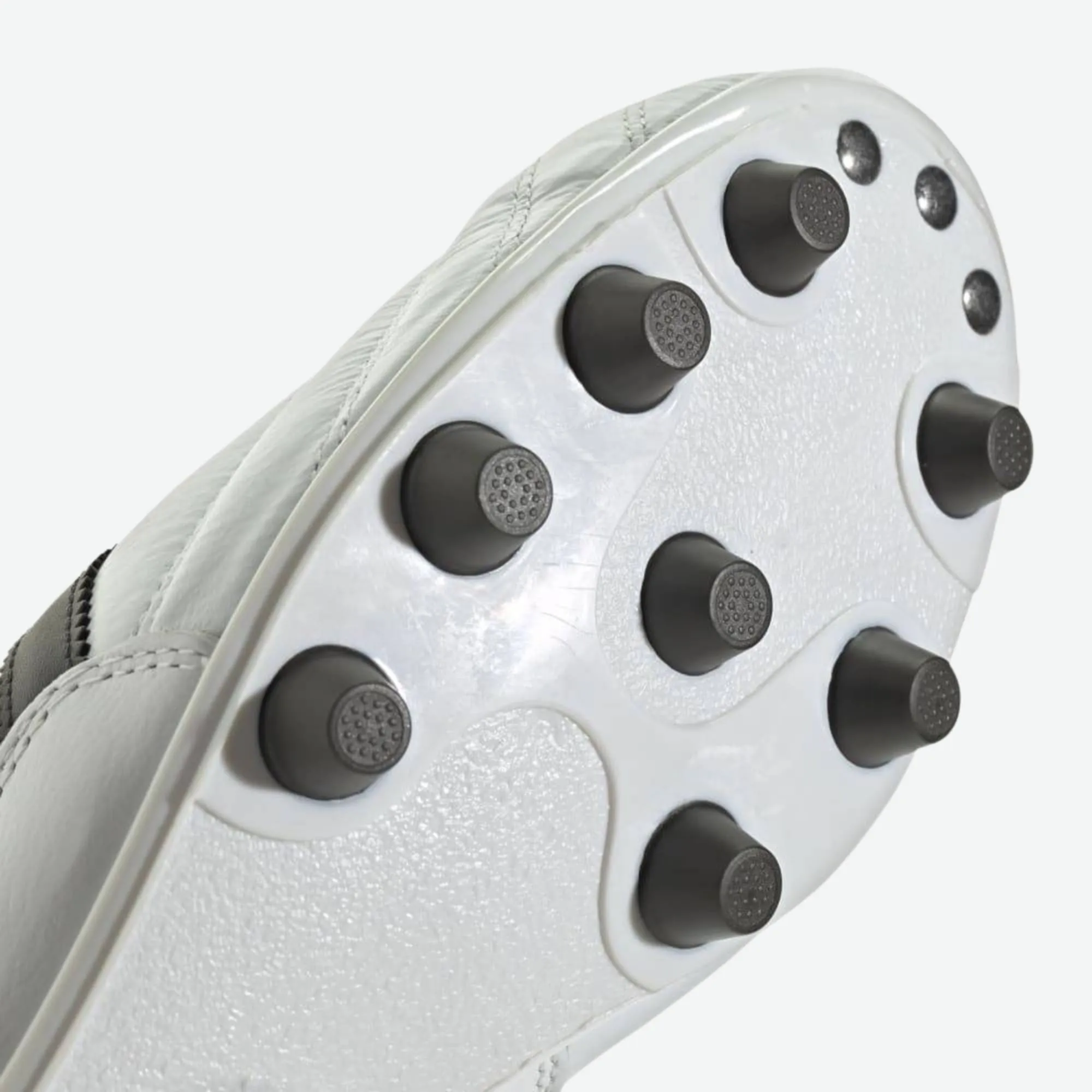 ADIDAS COPA MUNDIAL