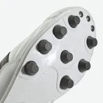 ADIDAS COPA MUNDIAL