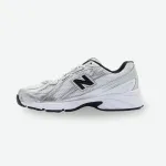 NEW BALANCE 740