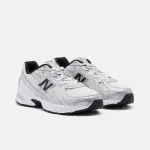 NEW BALANCE 740