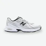 NEW BALANCE 740