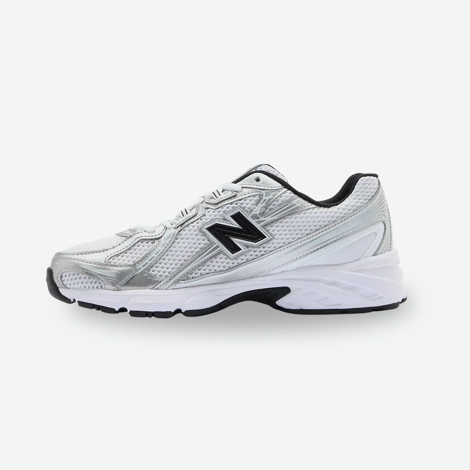 NEW BALANCE 740