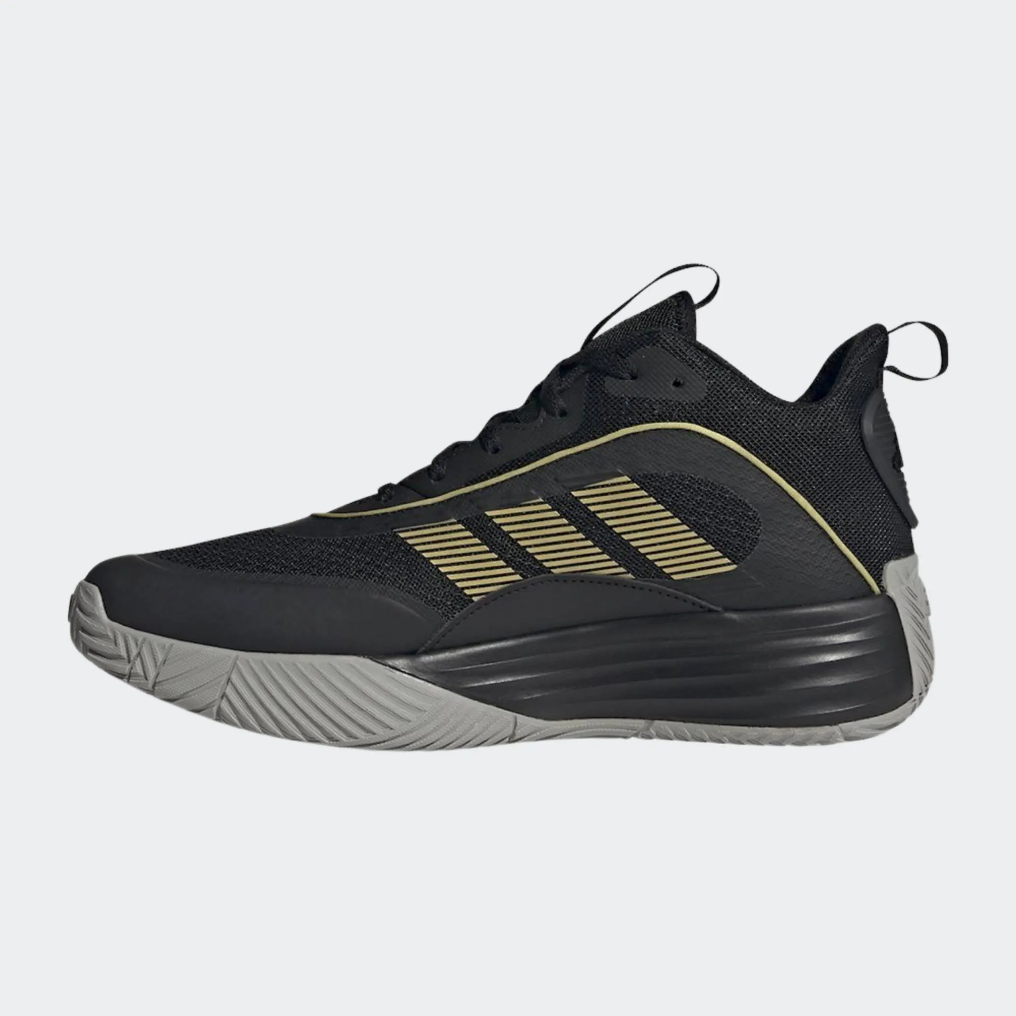 ADIDAS OWNTHEGAME 3.0