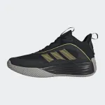 ADIDAS OWNTHEGAME 3.0