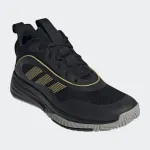 ADIDAS OWNTHEGAME 3.0