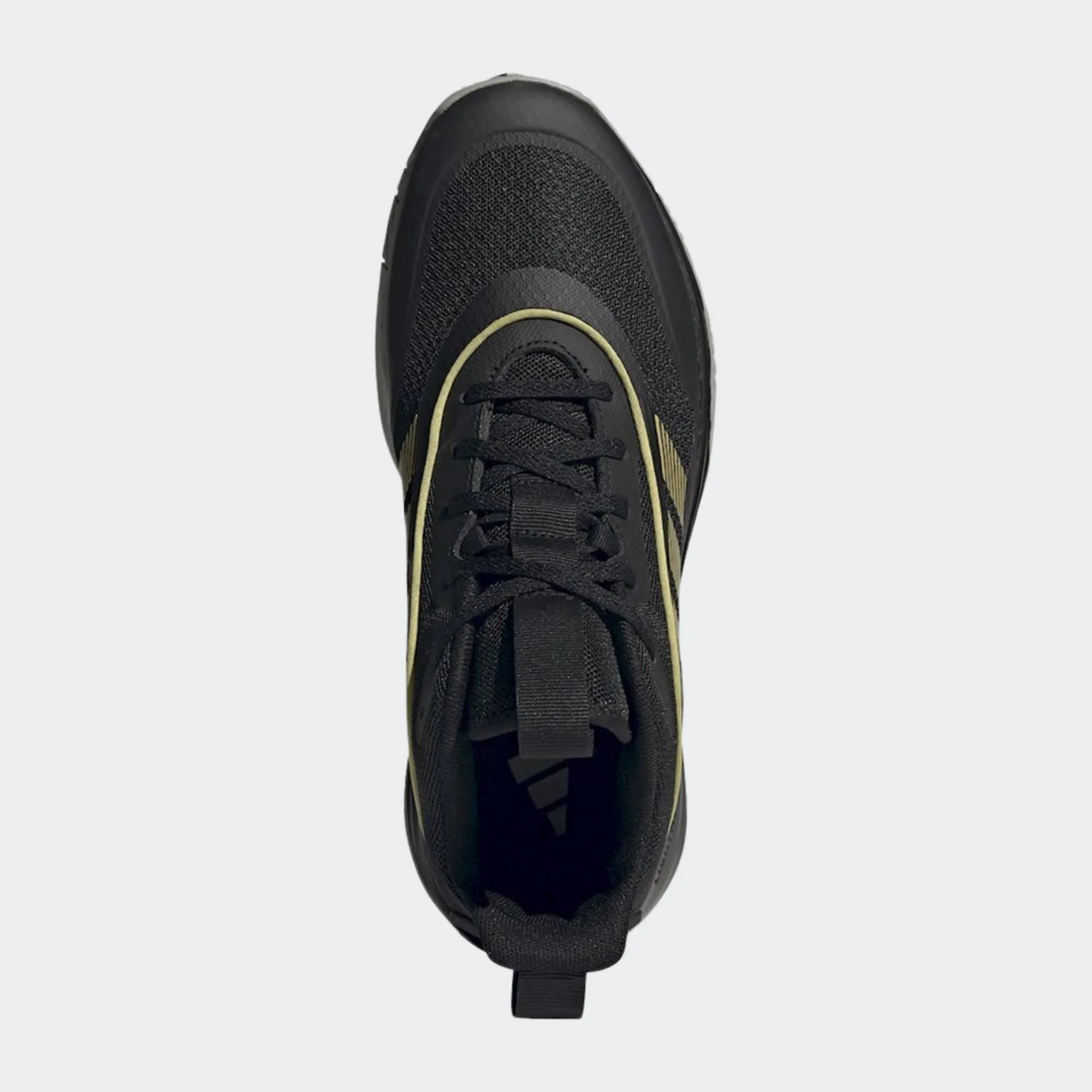 ADIDAS OWNTHEGAME 3.0