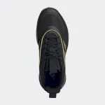 ADIDAS OWNTHEGAME 3.0