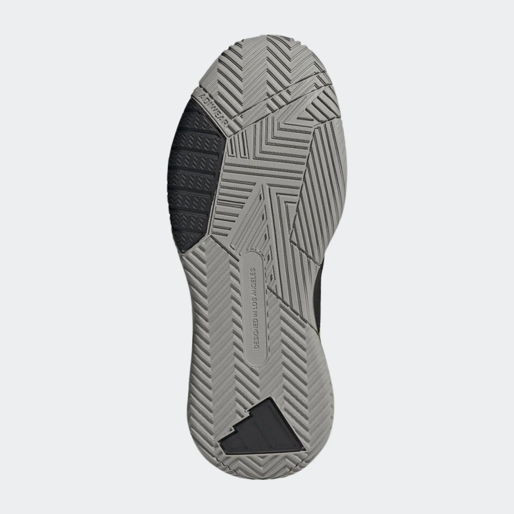 ADIDAS OWNTHEGAME 3.0