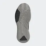 ADIDAS OWNTHEGAME 3.0