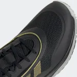 ADIDAS OWNTHEGAME 3.0