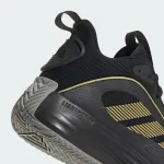 ADIDAS OWNTHEGAME 3.0