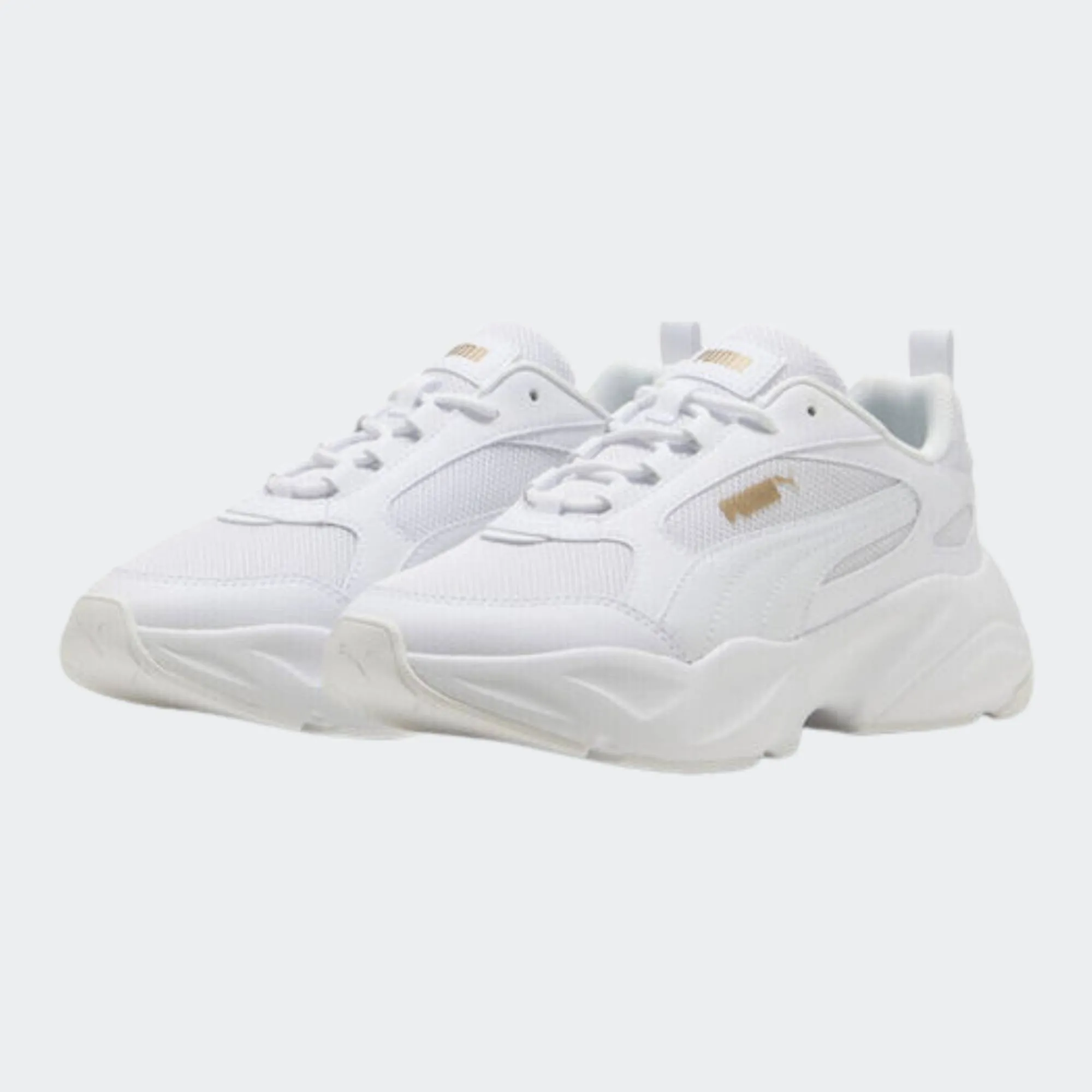 PUMA CASSIA 2.0