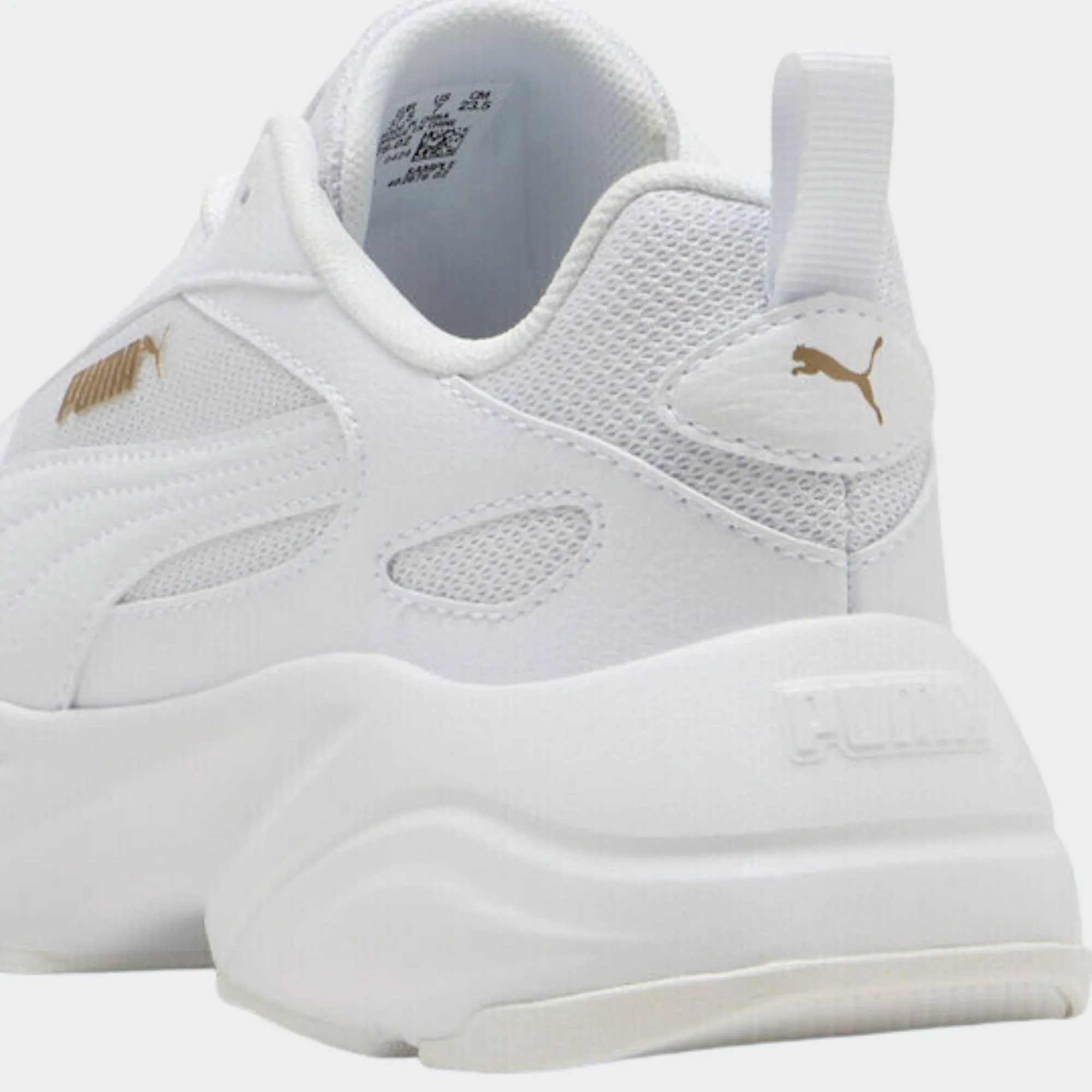 PUMA CASSIA 2.0