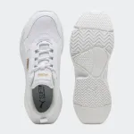 PUMA CASSIA 2.0