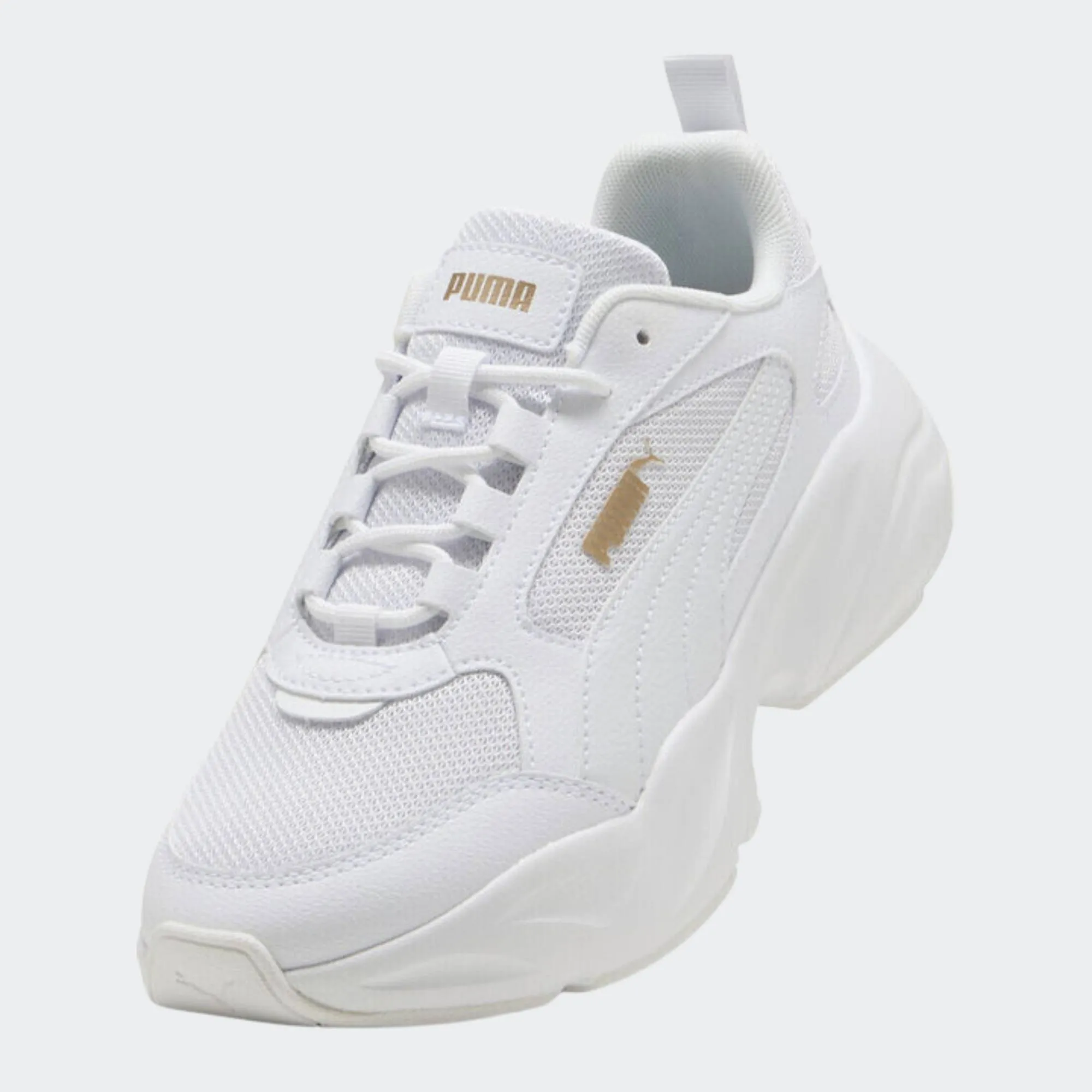 PUMA CASSIA 2.0