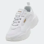 PUMA CASSIA 2.0