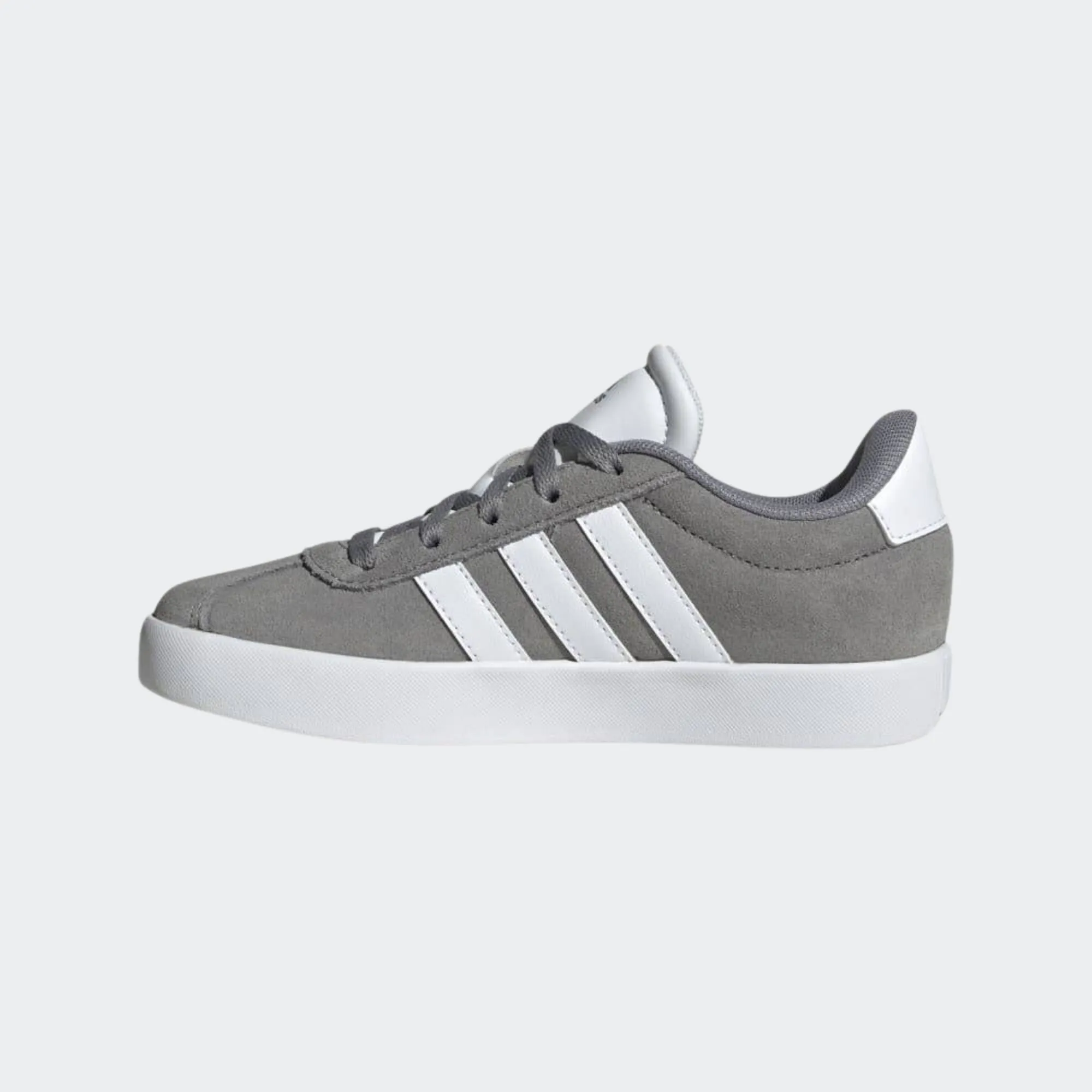ADIDAS COURT 3.0