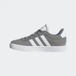 ADIDAS COURT 3.0