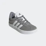 ADIDAS COURT 3.0