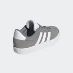 ADIDAS COURT 3.0