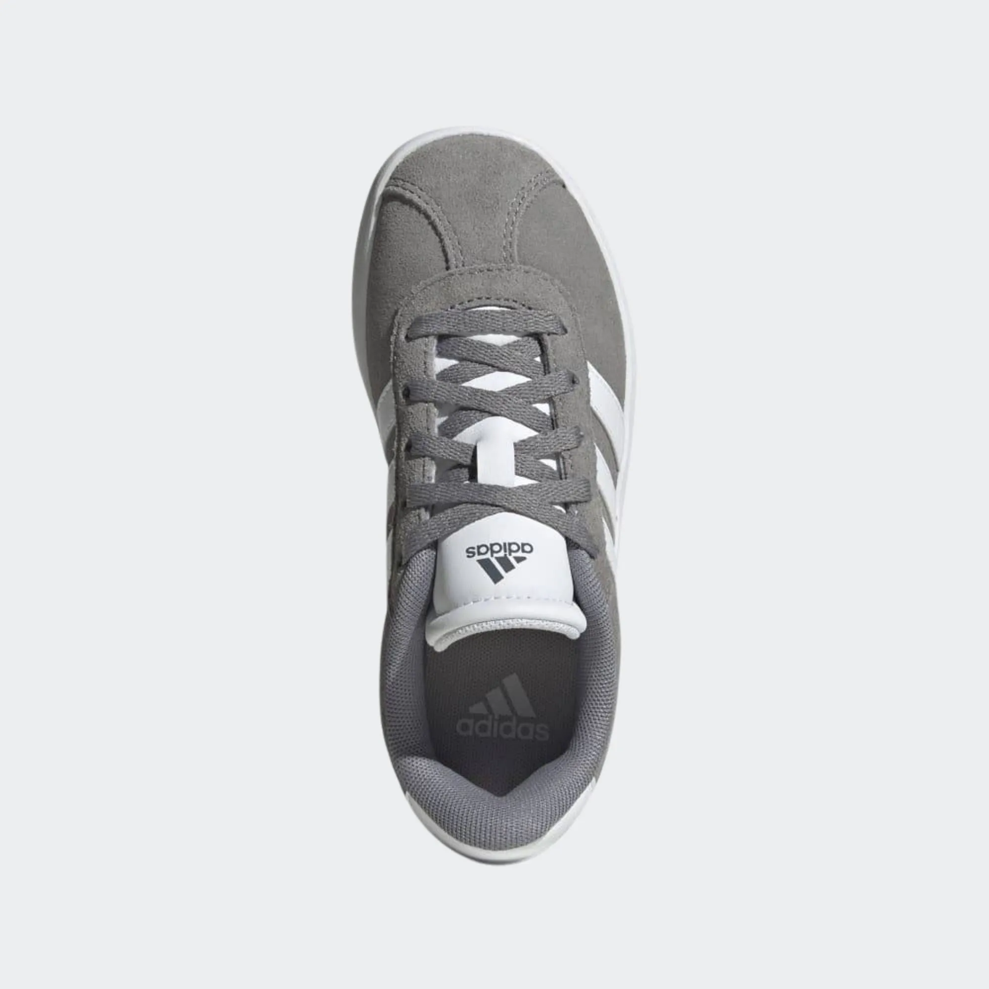 ADIDAS COURT 3.0