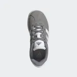 ADIDAS COURT 3.0