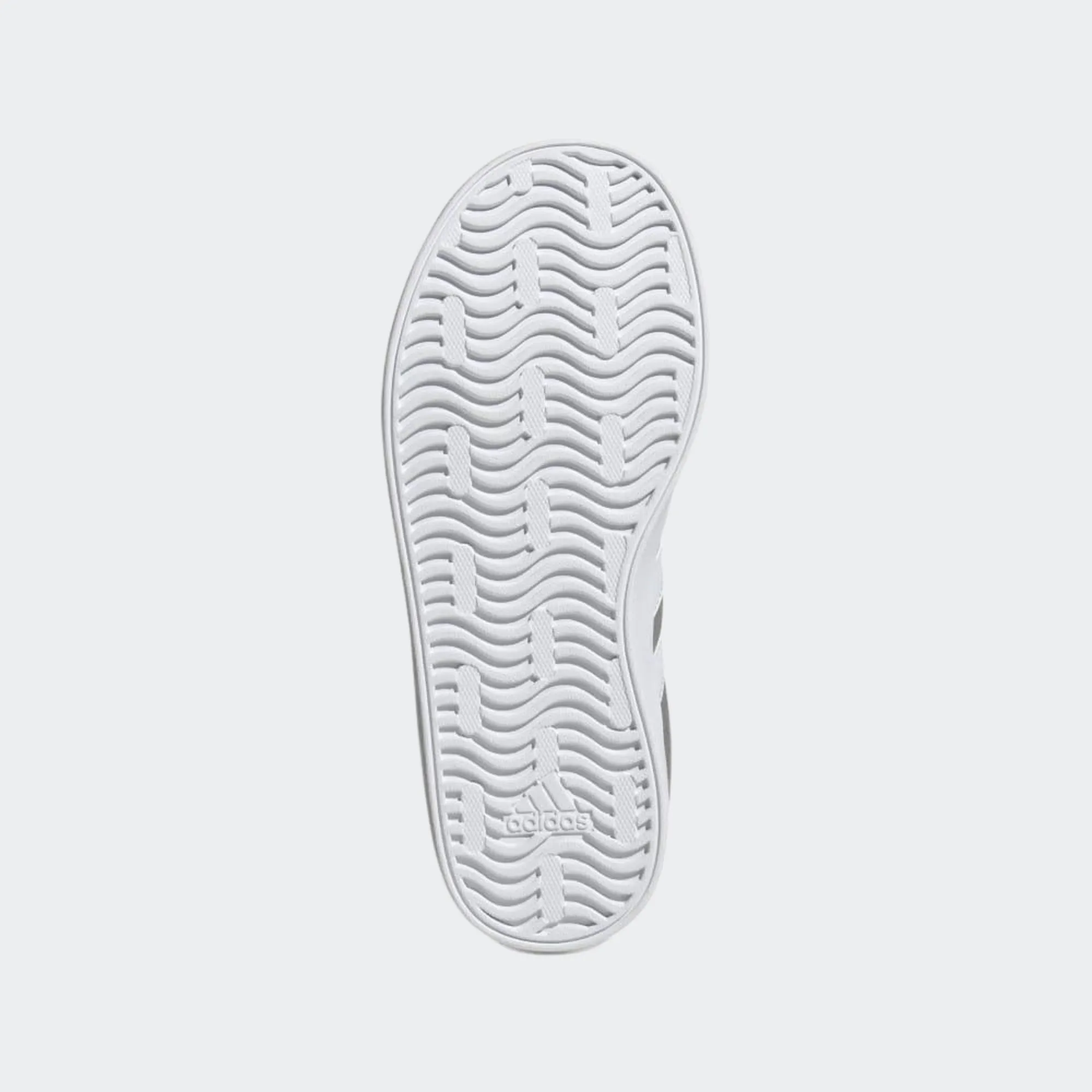 ADIDAS COURT 3.0