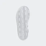 ADIDAS COURT 3.0
