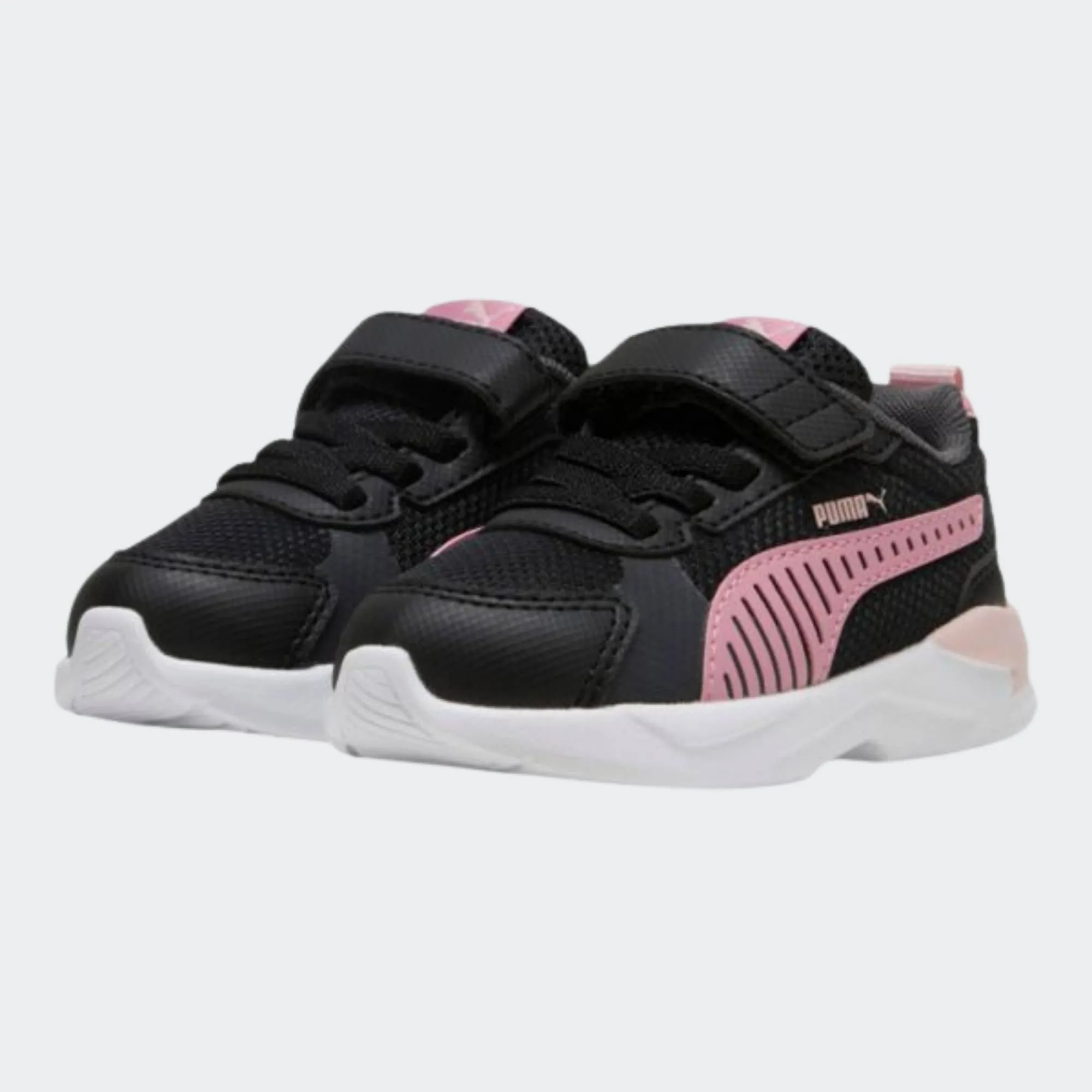 PUMA X RAY LT INFANTS