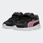 PUMA X RAY LT INFANTS