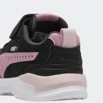 PUMA X RAY LT INFANTS