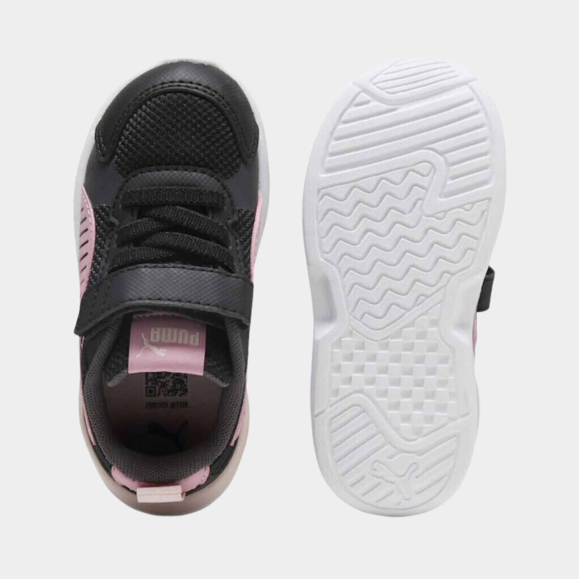 PUMA X RAY LT INFANTS