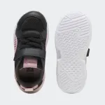 PUMA X RAY LT INFANTS