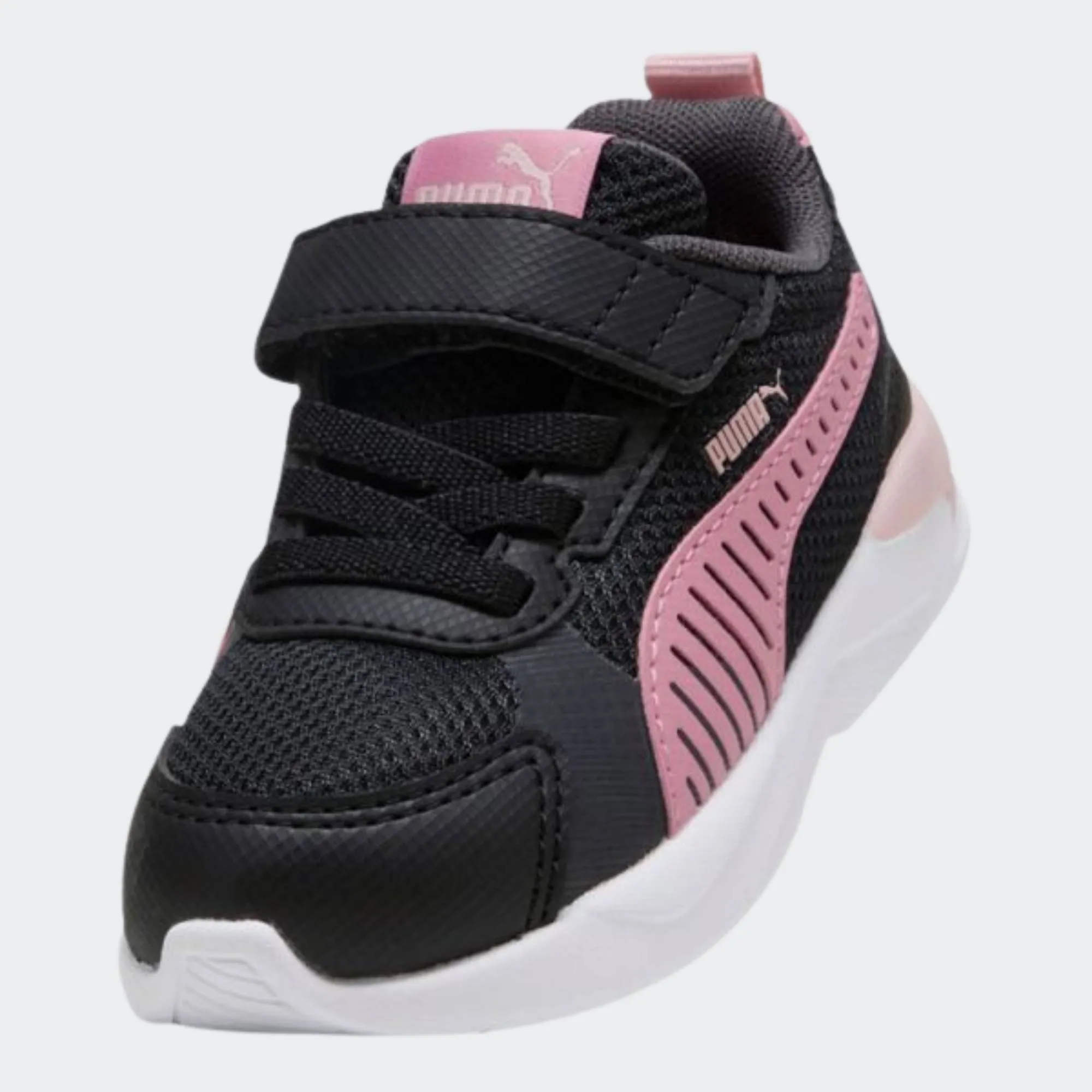 PUMA X RAY LT INFANTS