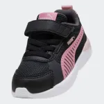 PUMA X RAY LT INFANTS
