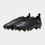 PUMA FUTURE 8 PLAY FG AG Jr