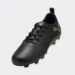 PUMA FUTURE 8 PLAY FG AG Jr