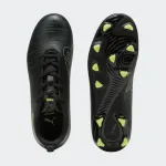 PUMA FUTURE 8 PLAY FG AG Jr