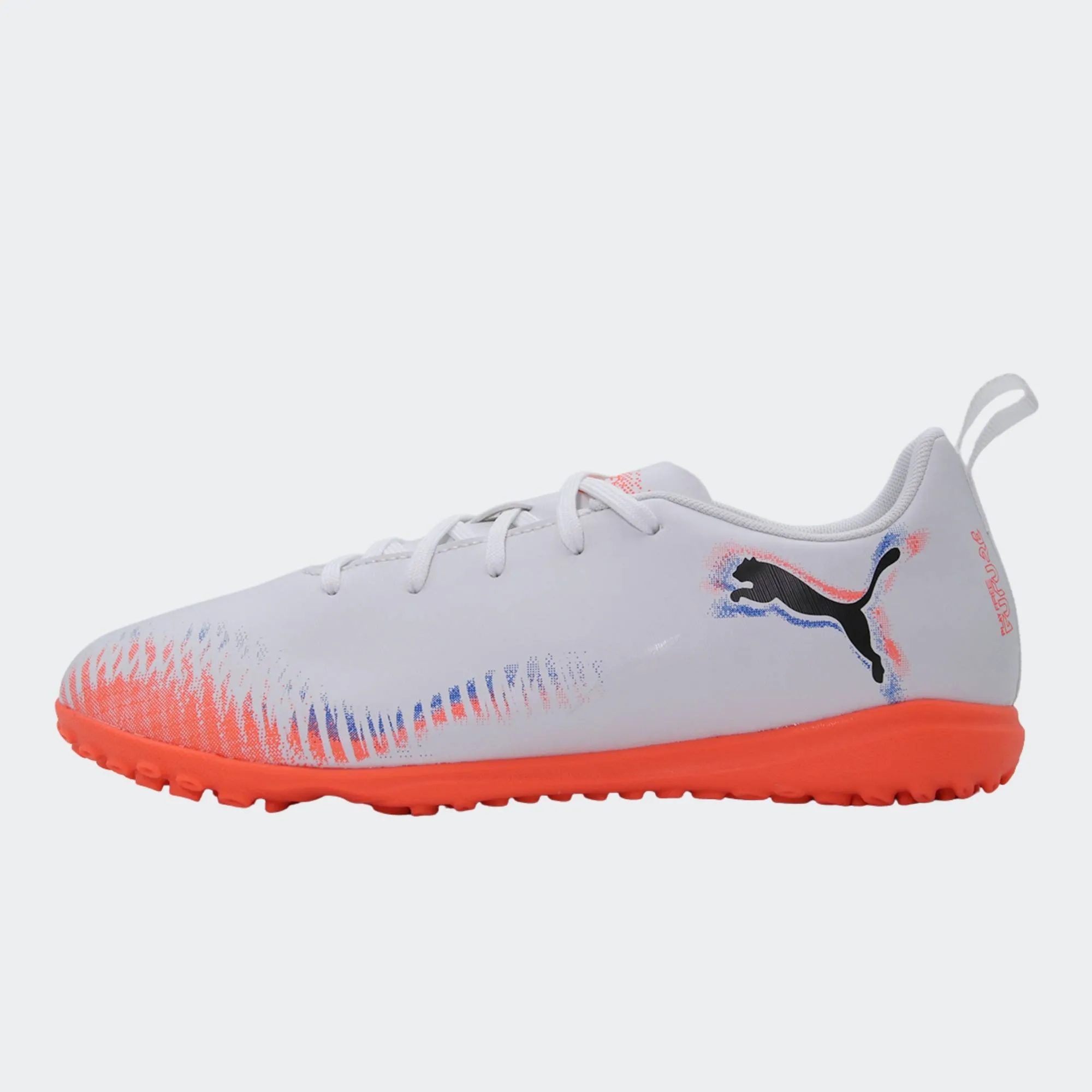 PUMA FUTURE 8 PLAY TT Jr