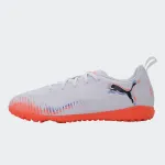 PUMA FUTURE 8 PLAY TT Jr