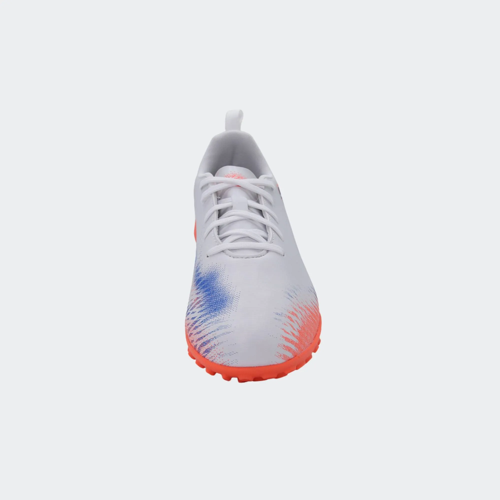 PUMA FUTURE 8 PLAY TT Jr